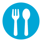 fork_spoon_white_smooth